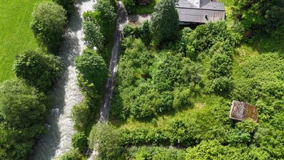 /international/at/kitzbuhel-tyrol-310103461710/