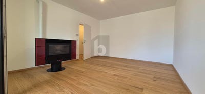 /international/at/mauer-ohling-lower-austria-310108562245/