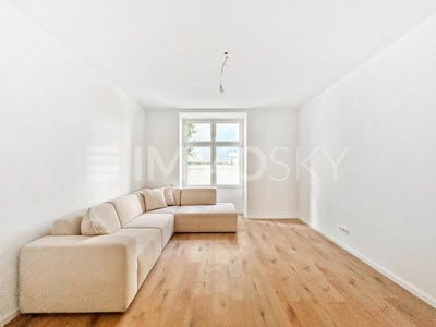 /international/at/wien-vienna-310101483672/?lang=it