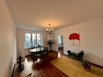 /international/at/wien-vienna-310101442231/?lang=it