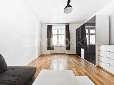 /international/at/wien-vienna-310108283508/