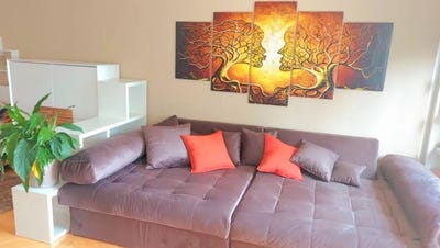 /international/at/endresstrasse-vienna-vienna-310101157197/?lang=zh-cn