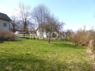 /international/at/eberstalzell-upper-austria-310108921316/