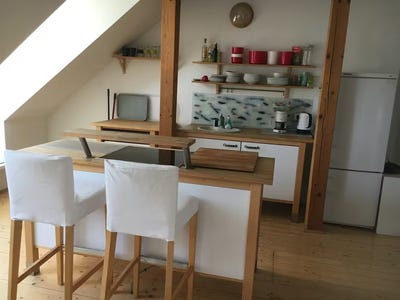 /international/at/hans-sachs-gasse-graz-styria-310093838801/