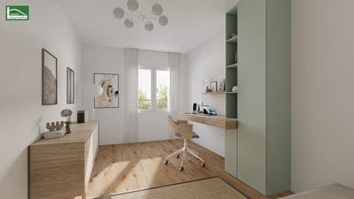 /international/at/graz-styria-310120595473/