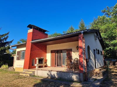 /international/at/lassee-lower-austria-310120502973/