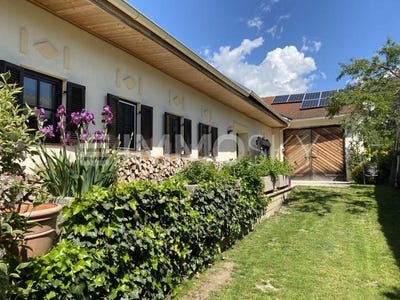 /international/at/grosspetersdorf-burgenland-310108891646/
