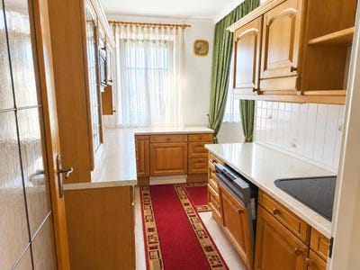 /international/at/sitzenberg-reidling-lower-austria-310120595539/
