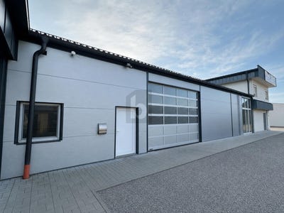 /international/at/helpfau-uttendorf-upper-austria-310108939742/
