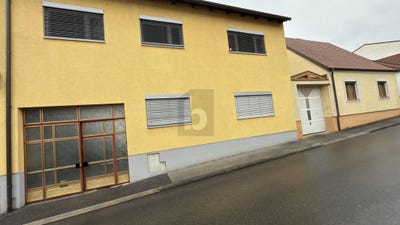 /international/at/walbersdorf-burgenland-310108243473/