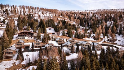 /international/at/falkertsee-falkertsee-carinthia-310105830312/