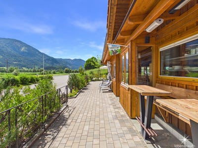 /international/at/dellach-carinthia-310120595983/