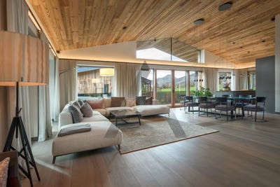 /international/at/kirchberg-in-tirol-tyrol-310120547096/