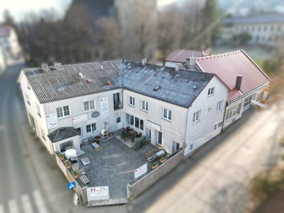 /international/at/maria-anzbach-lower-austria-310120502692/