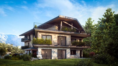 /international/at/going-am-wilden-kaiser-tyrol-310103463365/