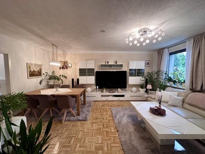 /international/at/klagenfurt-am-worthersee-carinthia-310100789117/?lang=zh-tw