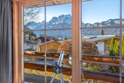 /international/at/st-johann-in-tirol-tyrol-310105535374/
