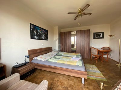 /international/at/wien-vienna-310100874288/?lang=zh-cn