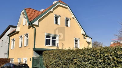 /international/at/wiener-neustadt-lower-austria-310101326570/?lang=zh-tw