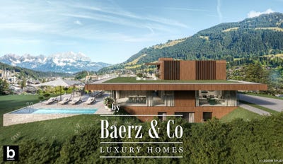 /international/at/15-hornweg-kitzbuhel-tyrol-310107618122/
