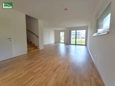 /international/at/st-polten-lower-austria-310120596030/