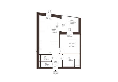 /international/at/altmunster-upper-austria-310120431798/
