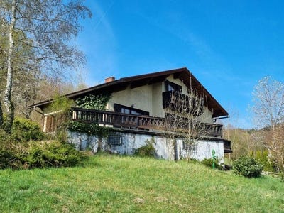 /international/at/pressbaum-lower-austria-310099358544/