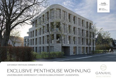 /international/at/rohrbach-15-6850-dornbirn-austria-dornbirn-vorarlberg-310100991715/?lang=zh-cn