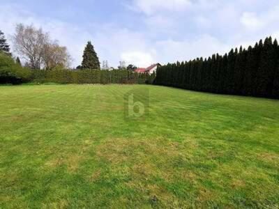 /international/at/wien-vienna-310101325569/?lang=zh-tw