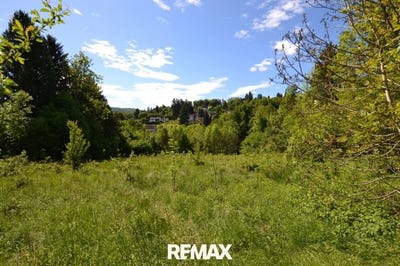 /international/at/eichgraben-lower-austria-310120139727/
