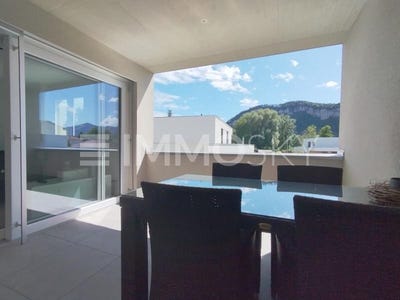 /international/at/mader-vorarlberg-310101079305/?lang=en