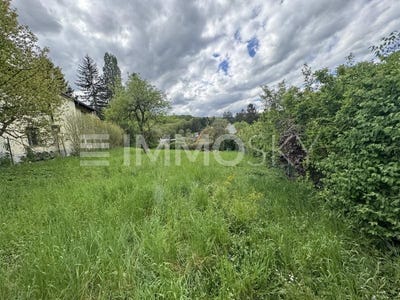 /international/at/breitenfurt-bei-wien-lower-austria-310108110840/