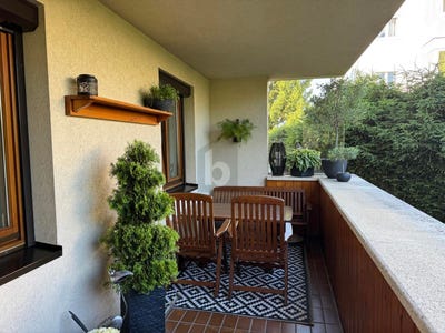 /international/at/piberbach-upper-austria-310108948941/