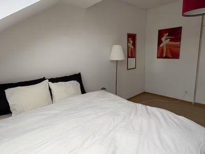 /international/at/gudrunstrasse-vienna-vienna-310108989443/