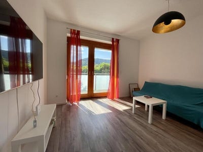 /international/at/graz-styria-310101174517/?lang=de
