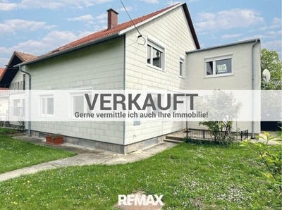 /international/at/gerasdorf-lower-austria-310109879961/