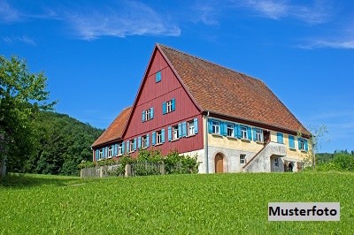 /international/at/in-der-bonna-pressbaum-lower-austria-310101556480/