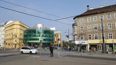 /international/at/hegergasse-vienna-vienna-310101104308/?lang=zh-cn