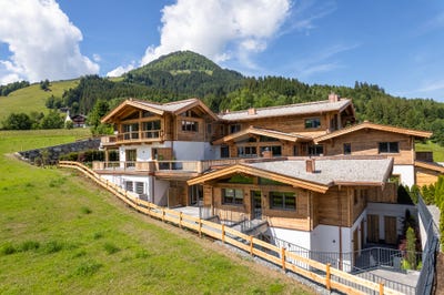 /international/at/kirchberg-in-tirol-tyrol-310107944443/