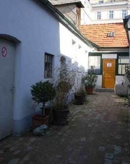 /international/at/vienna-vienna-310119699485/
