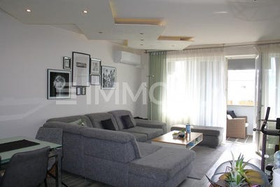 /international/at/wels-upper-austria-310108514568/