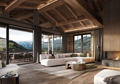 /international/at/jochberg-tyrol-310120430839/