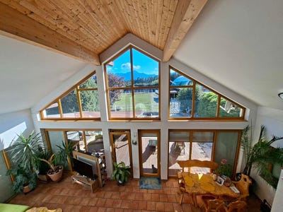 /international/at/velden-am-worther-see-carinthia-310120432805/