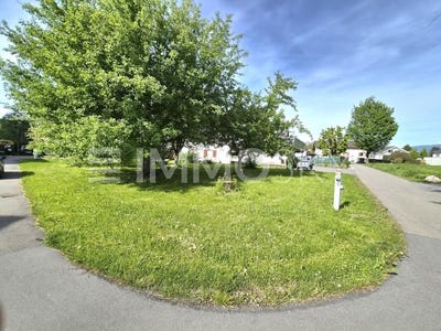 /international/at/mader-vorarlberg-310108241388/