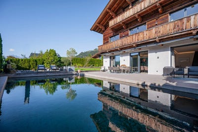 /international/at/kitzbuhel-tyrol-310120704642/