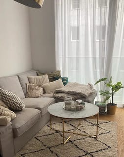 /international/at/beatrixgasse-vienna-vienna-310101355999/?lang=zh-cn