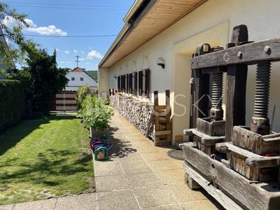 /international/at/grosspetersdorf-burgenland-310108180190/
