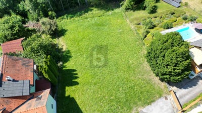 /international/at/hart-bei-graz-styria-310101083595/?lang=zh-tw