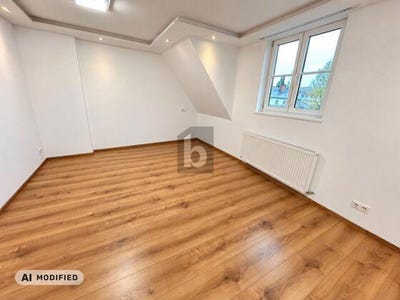 /international/at/st-pantaleon-upper-austria-310120633493/