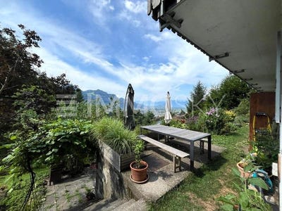 /international/at/dornbirn-vorarlberg-310101081597/?lang=zh-tw